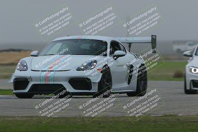 media/Dec-13-2025-OnGrid (Sat) [[98be3c0626]]/Group 2 Yellow/Sweeper/